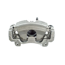 Load image into Gallery viewer, Power Stop 07-08 Infiniti G35 Front Left Autospecialty Caliper w/Bracket Brake Calipers - OE PowerStop   
