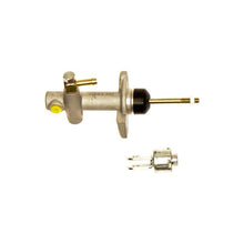 Load image into Gallery viewer, Exedy OE 2004-2007 Suzuki Forenza L4 Master Cylinder Clutch Master Cylinder Exedy
