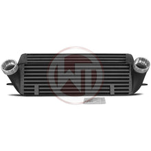 Load image into Gallery viewer, Wagner Tuning BMW x16d-x20d E84/E87/E90 Performance Intercooler Kit Intercooler Kits Wagner Tuning
