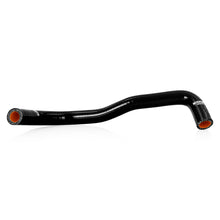 Load image into Gallery viewer, Mishimoto 98-07 Land Cruiser 4.5L I6 Silicone Radiator Hose Kit - Black Hoses Mishimoto
