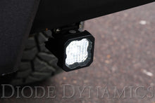 Load image into Gallery viewer, Diode Dynamics 16-21 Toyota Tacoma C2 Pro Stage Series Reverse Light Kit Light Accessories and Wiring Diode Dynamics   
