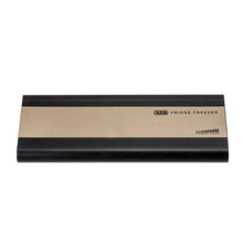 Load image into Gallery viewer, ARB Fridge Power Pack (15ah) (For Use with ARB Zero Fridge Freezers) Fridges ARB
