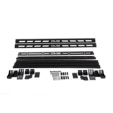 Load image into Gallery viewer, DV8 Offroad 07-18 Jeep Wrangler JK Short Roof Rack Roof Rack DV8 Offroad
