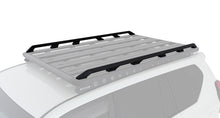 Load image into Gallery viewer, Rhino-Rack Pioneer Side Rails for 52100/52101/52113 Roof Rack Rhino-Rack
