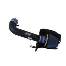 Load image into Gallery viewer, BBK 11-14 Mustang 5.0 GT Boss 302 Cold Air Intake Kit - Blackout Finish Cold Air Intakes BBK

