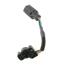 Load image into Gallery viewer, BBK 86-93 Mustang 5.0 Throttle Position Sensor TPS For Throttle Body Gauge Components BBK

