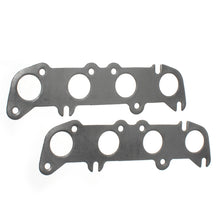 Load image into Gallery viewer, BBK 11-20 Ford Mustang 5.0 Coyote Exhaust Header Gasket Set (Pair) Gasket Kits BBK
