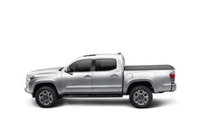 Load image into Gallery viewer, Truxedo 07-20 Toyota Tundra 8ft Sentry CT Bed Cover Bed Covers - Roll Up Truxedo
