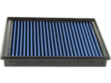 Load image into Gallery viewer, aFe MagnumFLOW Air Filters OER P5R A/F P5R Dodge Trucks 02-12 V6/V8 Air Filters - Drop In aFe
