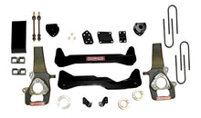 Load image into Gallery viewer, Skyjacker 4" KIT,06-08 DODGE 1500 4WD Lift Kits Skyjacker
