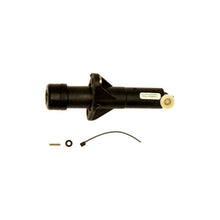 Load image into Gallery viewer, Exedy OE 1984-1984 Ford E-150 Econoline V8 Master Cylinder Clutch Master Cylinder Exedy
