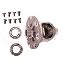 Load image into Gallery viewer, Omix Differential Case Assembly Dana 35 3.07 Ratio Differential Housings OMIX
