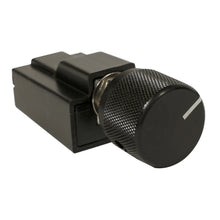 Load image into Gallery viewer, BD Diesel High Idle Control - 2003-2014 Ford Power Stroke 6.0L / 6.4L / 6.7L Programmers &amp; Tuners BD Diesel
