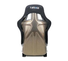 Load image into Gallery viewer, NRG Carbon Fiber Bucket Seat - Large Race Seats NRG
