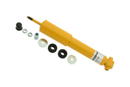 Koni Sport (Yellow) Shock 66-76 Fiat 124 Wagon - Front Shocks and Struts KONI