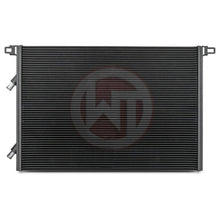 Load image into Gallery viewer, Wagner Tuning Audi RS4 B9/RS5 F5 Radiator Kit Radiators Wagner Tuning
