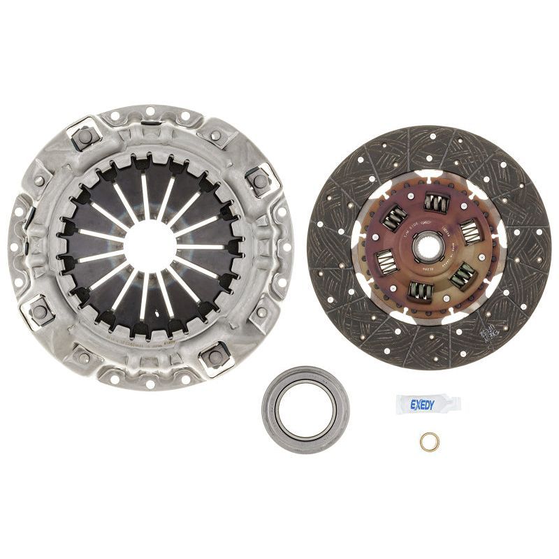 Exedy OE Clutch Kit Clutch Kits - Single Exedy