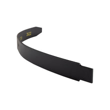 Load image into Gallery viewer, ARB Dakar Xl Leaf- 036R Leaf Springs &amp; Accessories ARB
