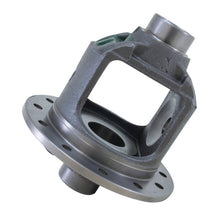 Load image into Gallery viewer, Yukon Gear C9.25 Aam &amp; Dodge 07+ Front Beam Axle Open Loaded Carrier Differential Housings Yukon Gear &amp; Axle
