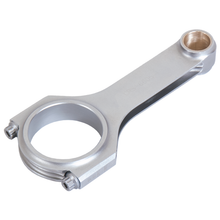 Load image into Gallery viewer, Eagle Ford 460 H-Beam Connecting Rods (Set of 8) Connecting Rods - 8Cyl Eagle
