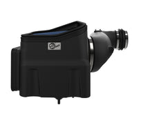 Load image into Gallery viewer, aFe Magnum FLOW Pro 5R OE Replacement Filter (Pair) GM Diesel Trucks 07.5-10 V8-6.6L (td) LMM Air Filters - Direct Fit aFe
