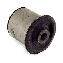 Load image into Gallery viewer, Omix Frt Lower Control Arm Bushing 93-98 Grand Cherokee Bushings - Full Vehicle Kits OMIX

