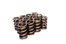 Load image into Gallery viewer, COMP Cams Valve Spring 1.550in Inter-Fit Valve Springs, Retainers COMP Cams
