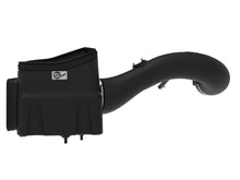 Load image into Gallery viewer, aFe Magnum FORCE Stage-2 Pro 5R Cold Air Intake System 09-14 Chevrolet Silverado / GMC Yukon Cold Air Intakes aFe
