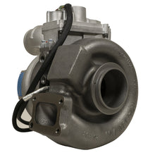 Load image into Gallery viewer, BD Diesel Stock Replacement Turbo - Dodge 2007.5-2012 6.7L HE351 Turbochargers BD Diesel
