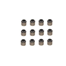 Load image into Gallery viewer, COMP Cams Valve Seal Viton Gm LS1 .313 Valve Seals COMP Cams
