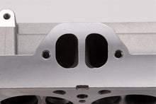 Load image into Gallery viewer, Edelbrock Performer D-Port Complete 87cc Heads Edelbrock
