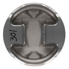 Load image into Gallery viewer, Wiseco MAZDA Turbo -4cc 1.201 X 83.5 Piston Shelf Stock Kit Piston Sets - Forged - 4cyl Wiseco
