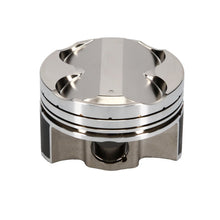 Load image into Gallery viewer, Wiseco Toyota 2JZ Supra -.8cc Dome 10.5:1 CR Piston Shelf Stock *Single Piston Only* Pistons - Forged - Single Wiseco
