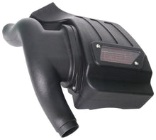 Load image into Gallery viewer, AEM C.A.S 07-11 BMW 335i V6-3.0L F/I Cold Air Intake System Cold Air Intakes AEM Induction
