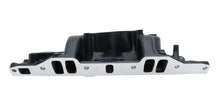 Load image into Gallery viewer, Edelbrock Performer 318 w/ O Egr Black Intake Manifolds Edelbrock
