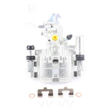 Load image into Gallery viewer, Power Stop 01-05 Mazda Miata Rear Left Autospecialty Caliper w/Bracket Brake Calipers - OE PowerStop   
