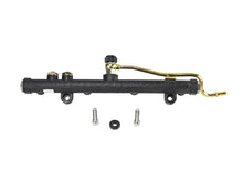 Load image into Gallery viewer, Skunk2 06-09 Honda Civic Si Composite High Volume Fuel Rails Fuel Rails Skunk2 Racing
