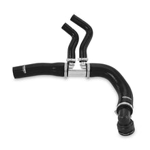 Load image into Gallery viewer, Mishimoto 15-17 Ford Expedition 3.5L EcoBoost Silicone Radiator Hose Kit - Black Hoses Mishimoto
