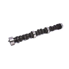 Load image into Gallery viewer, COMP Cams Camshaft Cv6E 252H-10 Camshafts COMP Cams
