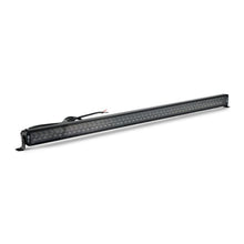 Load image into Gallery viewer, DV8 Offroad 52in Elite Series Light Bar 500W LED - Black Light Bars &amp; Cubes DV8 Offroad

