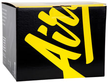 Load image into Gallery viewer, Airaid 99-06 Chevy Silverado 4.8/5.3/6.0L (w/Low Hood) CAD Intake System w/o Tube (Dry / Red Media) Cold Air Intakes Airaid
