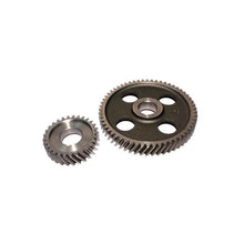 Load image into Gallery viewer, COMP Cams Steel Gear Set Ford 6 Cyl 24 Engine Hardware COMP Cams
