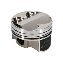Load image into Gallery viewer, Wiseco Toyota 2JZ Supra -.8cc Dome 10.5:1 CR Piston Shelf Stock *Single Piston Only* Pistons - Forged - Single Wiseco
