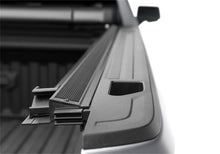 Load image into Gallery viewer, Truxedo 15-20 GMC Canyon &amp; Chevrolet Colorado 6ft Pro X15 Bed Cover Bed Covers - Roll Up Truxedo
