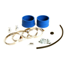 Load image into Gallery viewer, BBK 94-95 Mustang 5.0 Replacement Hoses And Hardware Kit For Cold Air Kit BBK 1712 Air Intake Components BBK
