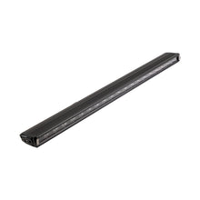 Load image into Gallery viewer, ARB Slimline Roof Rack Light -For Use with ARB BASE Racks Driving Lights ARB

