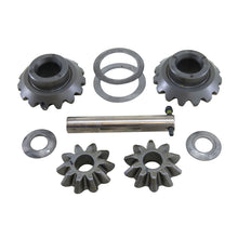 Load image into Gallery viewer, Yukon Gear Standard Open Spider Gear Kit For 9.75in Ford w/ 34 Spline Axles Differential Spider Gears Yukon Gear &amp; Axle
