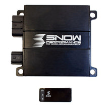 Load image into Gallery viewer, Snow Performance VC-30 Water Controller (Boost) Water Meth Controllers Snow Performance
