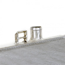 Load image into Gallery viewer, Skunk2 Alpha Series 90-98 Mazda Miata Radiator Radiators Skunk2 Racing
