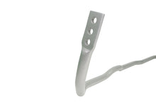 Load image into Gallery viewer, Whiteline VAG MK4/MK5 FWD Only Front 24mm Adjustable X-Heavy Duty Swaybar Sway Bars Whiteline
